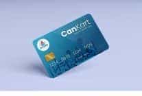 cankart icin son basvuru tarihi 29 kasim 2025