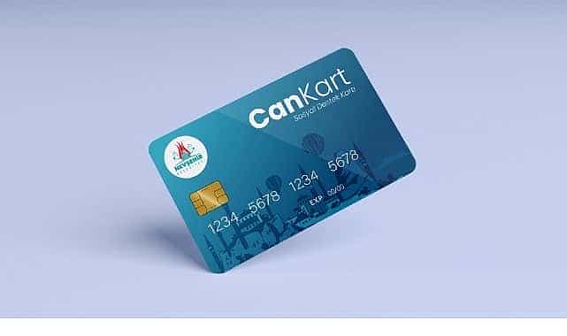 cankart icin son basvuru tarihi 29 kasim 2025