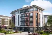 TOKİ Sosyal Konut Başvurularını Almaya Başladı