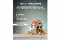 cesme belediyesinden vatandaslara hatirlatma vergi odemelerinde son gun 1 aralik pazartesi