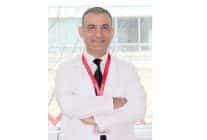 cocuklarda gribin neden oldugu 4 saglik sorununa dikkat