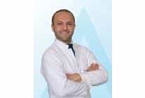 cocuklarda obezite riski 2 kat artiriyor