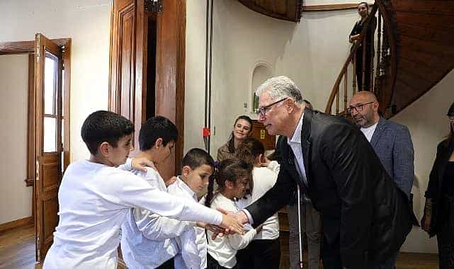 cumhuriyet galerisinde sanat engel tanimiyor