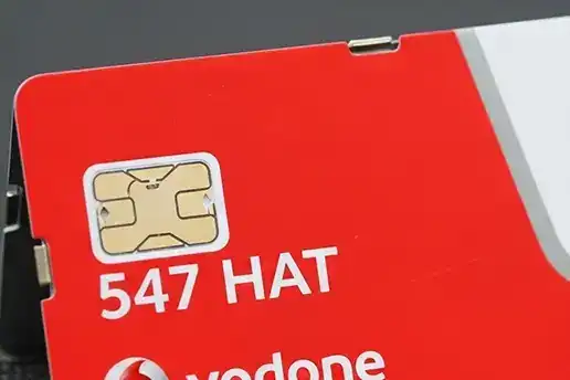 GSM’de 547 Alan Koduyla Numara Kapasitesi Artıyor