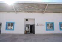 Başkan Çavuşoğlu, Anneler İçin Yeni Düzenlemeyi Duyurdu