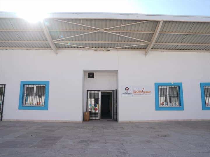 Başkan Çavuşoğlu, Anneler İçin Yeni Düzenlemeyi Duyurdu