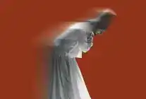 Gaziantep Kültür A.Ş.’den Mesnevi’ye Dair Yeni Yayın