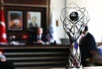 deulu ogrencilerden buyuk basari