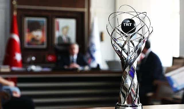 deulu ogrencilerden buyuk basari