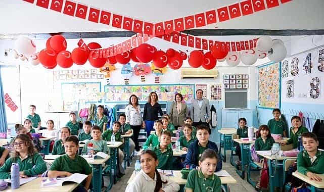 didimin renkleri boyama kitabi miniklerle bulustu