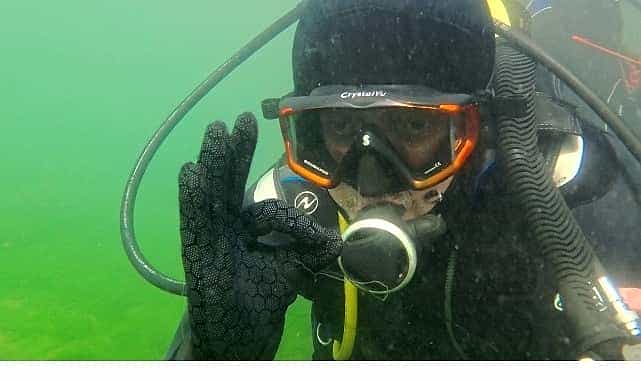 dipten dirilise canli taniklik