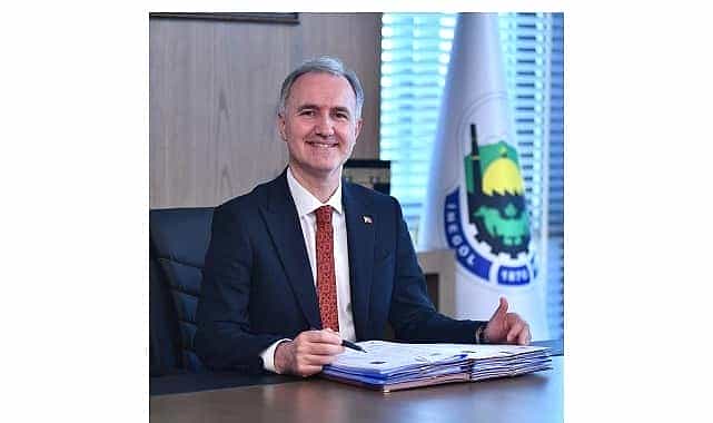 direncli inegol icin guclu adimlar