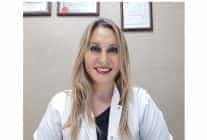 diyabet alarmi 2045te hasta sayisi 700 milyona ulasabilir