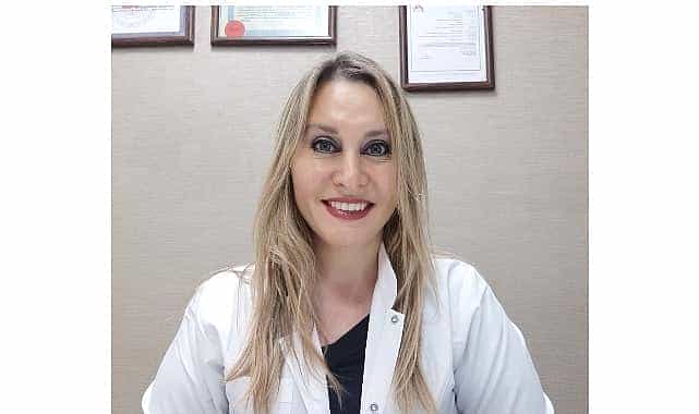 diyabet alarmi 2045te hasta sayisi 700 milyona ulasabilir