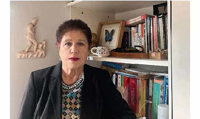 diyabetlilerin en onemli gorevi diyabet kontrolu