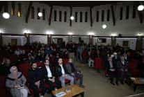 doc dr burhan isliyen evlilikte dikkat edilecek hususlari anlatti