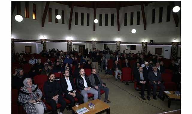 doc dr burhan isliyen evlilikte dikkat edilecek hususlari anlatti