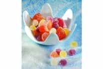 dunyanin agzini tatlandirdik 23 milyar dolar doviz kazandik