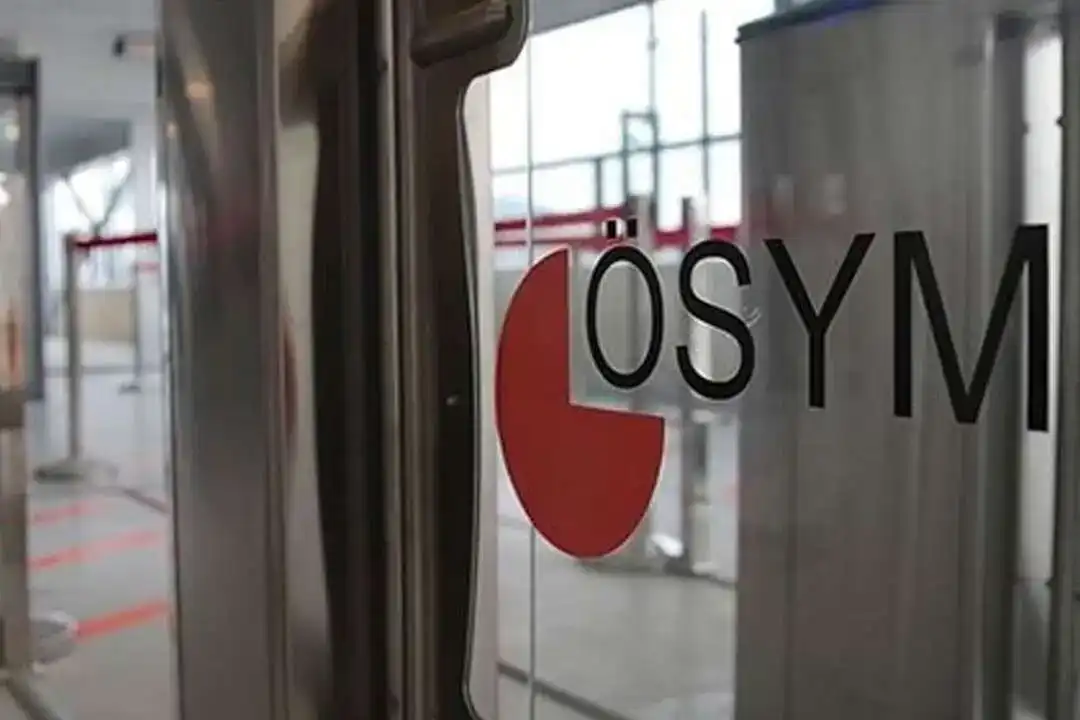 2025-TUS 2. Dönem ek yerleştirme sonuçları açıklandı