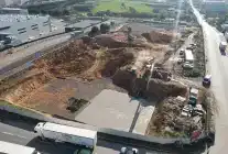 Çayırova’da Yeni Nesil Meslek Lisesi Yatırımı