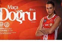 eczacibasi dynavit nilufer belediyespor eker deplasmanina gidiyor