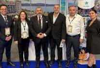 egenin incisi didim dunyaya aciliyor