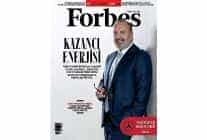 enerji sektorunun her alaninda turkiye disinda buyuyen cemil kazanci forbes turkiye kapaginda