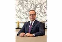 enpara bank zirveye oturdu