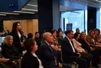 estetikte merdiven alti tehlikesine dikkat cekildi