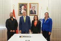 eu uluslararasi erasmus plus projesiyle dijital girisimcilige onculuk ediyor