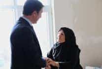 Kocaeli’de Zor Anlarda Büyükşehir Yanında