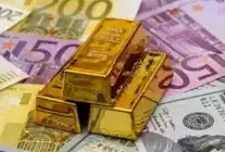 Reel Getiride Zirve: Külçe Altın Her Zaman Kazandırdı