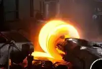 Eylül Ayı Sanayi Endeksi Negatif Seyretti