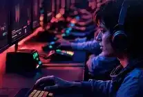 Balıkesir’de E-Spor ve Robotik Kodlama Eğitimleri Başlıyor