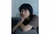 fenomen dizi shogun 2 sezonuyla geri donuyor