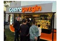 gastro gezgin inegol sokaklarinda