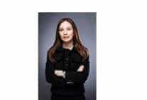 global yapay zeka platformu wonderful turkiye pazarina girdi