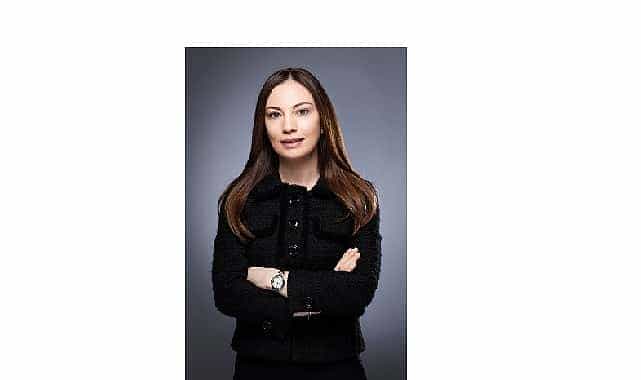 global yapay zeka platformu wonderful turkiye pazarina girdi