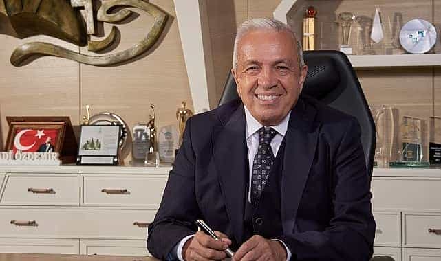 golyazi dunyanin dijital billboardunda