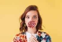 goz sagliginda salgin diyabet