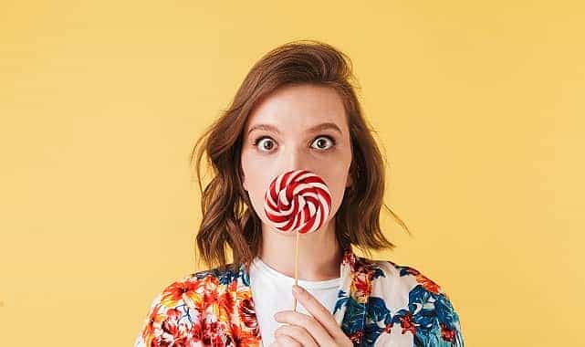 goz sagliginda salgin diyabet