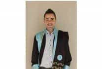 guvenmediginiz yerden hizmet almayin