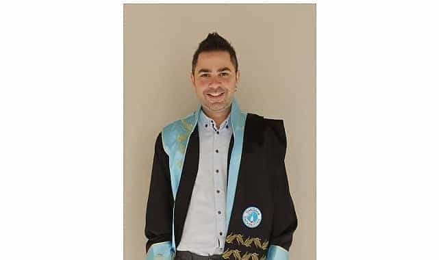 guvenmediginiz yerden hizmet almayin