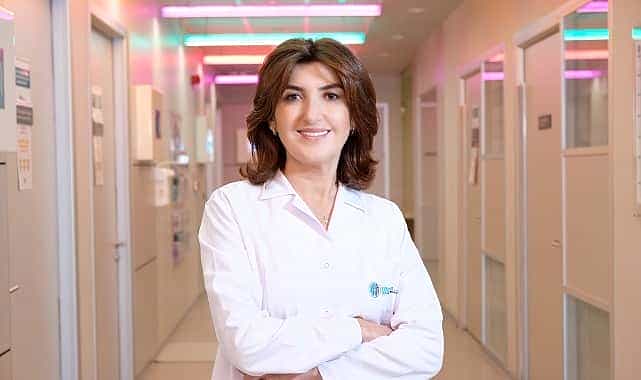 her bogaz agrisi antibiyotik gerektirmez