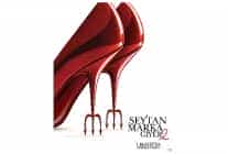 heyecan dorukta seytan marka giyer 2den ilk fragman ve poster yayinlandi