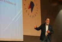 hpvden korunmada asilamanin onemi buyuk