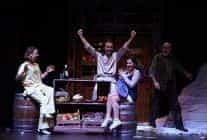 ibb sehir tiyatrolarinda bu hafta 12 16 kasim 2025