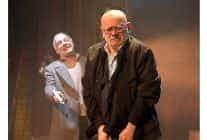 ibb sehir tiyatrolarinda bu hafta 25 30 kasim 2025