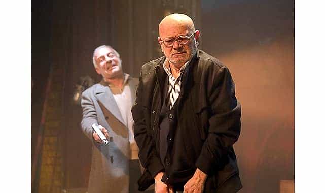 ibb sehir tiyatrolarinda bu hafta 25 30 kasim 2025