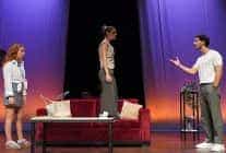 ibb sehir tiyatrolarinda bu hafta 5e2809110 kasim 2025